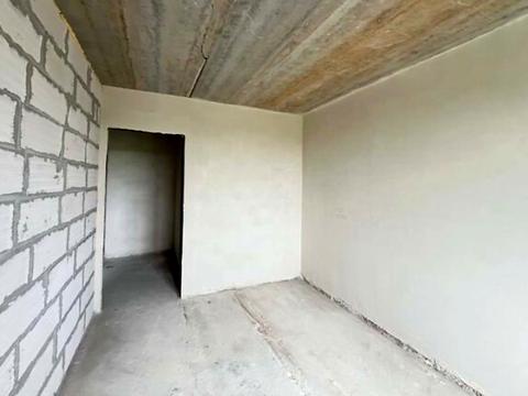 квартира по адресу Нижняя Береговая ул., 1б