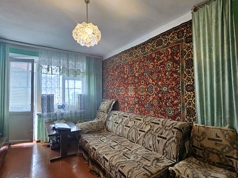 квартира за адресою Огієнка вул., 31