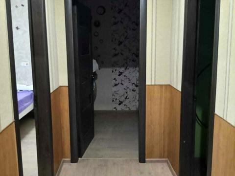 дом по адресу Вʼячеслава Липинського ул.