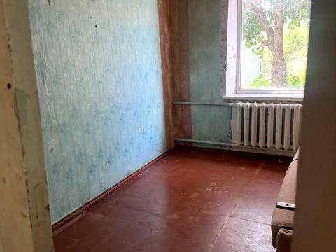 будинок за адресою Ріжкова вул., 45