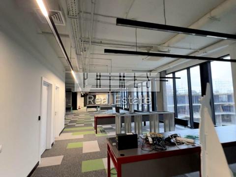 комерційна за адресою Зоологічна вул., 5/1