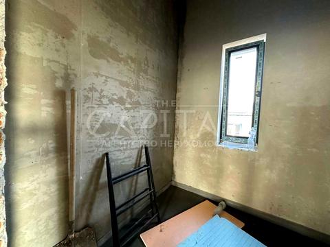 коммерческая по адресу Дегтяревская ул., 51