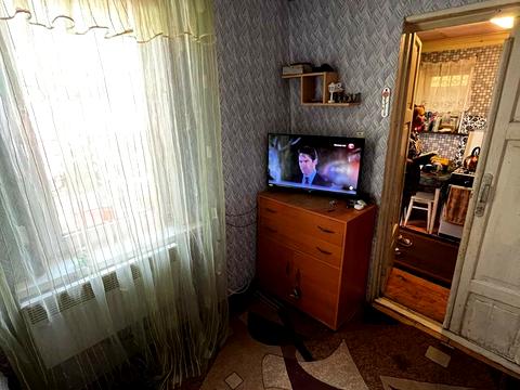 будинок за адресою Юрка Тютюнника вул.
