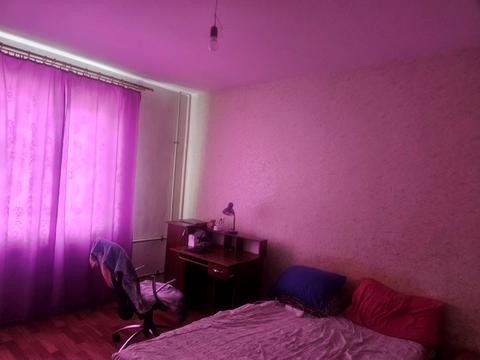 квартира за адресою Технологічна вул., 4