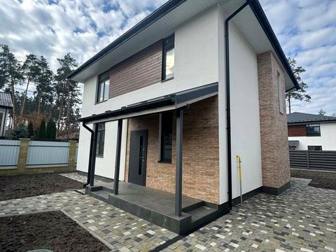будинок за адресою Антонія Михайловського вул., 4 Б