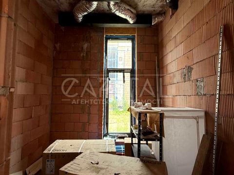 будинок за адресою Обухівський