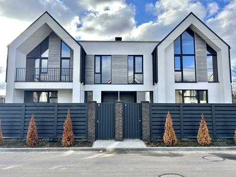 будинок за адресою 11-та Лінія вул.