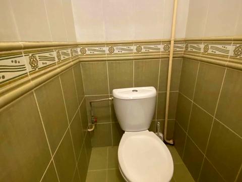 квартира за адресою Євгена Чикаленка вул. (Пушкінська), 28