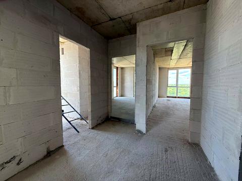 квартира за адресою Під Голоском вул., 16-А