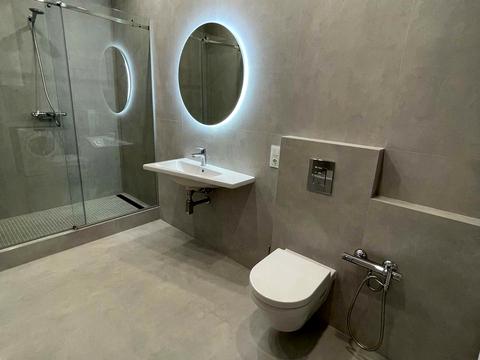квартира за адресою Велика Арнаутська вул., 23б
