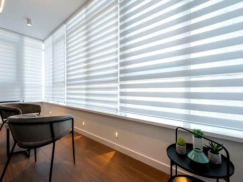 квартира по адресу Леси Украинки бульв., 7-В