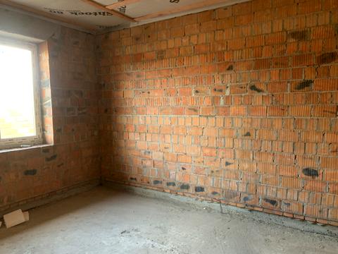 будинок за адресою с. Михайлівка-Рубежівка, Наталії Ужвій
