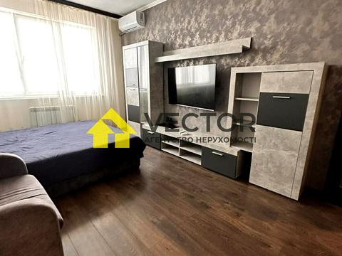 квартира за адресою с. Розсошенці, Перспективна вул., 7