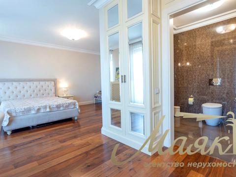 квартира за адресою Звіринецька вул., 47