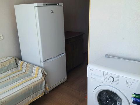 квартира по адресу Дружбы Народов ул., 246