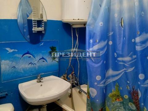 квартира за адресою 28 бригади вул., 9