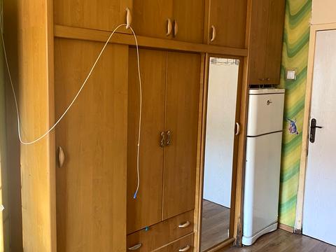 квартира по адресу Транспортная ул., 7
