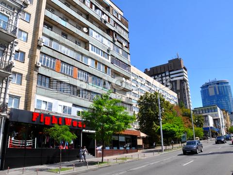 комерційна за адресою Тараса Шевченка бульв., 44