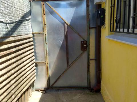 квартира за адресою Дмитра Іванова вул., 36