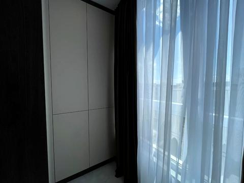 квартира за адресою Отця Блавацького, 6г