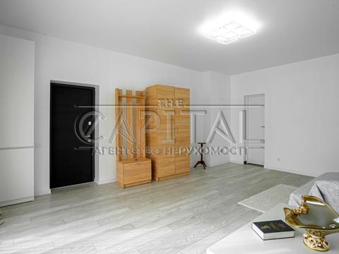 дом по адресу 162-га Садова ул.