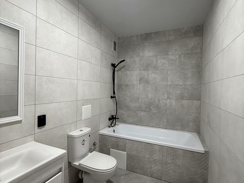 квартира за адресою Сіл, 3С