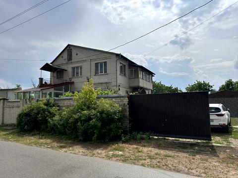 будинок за адресою Теплична