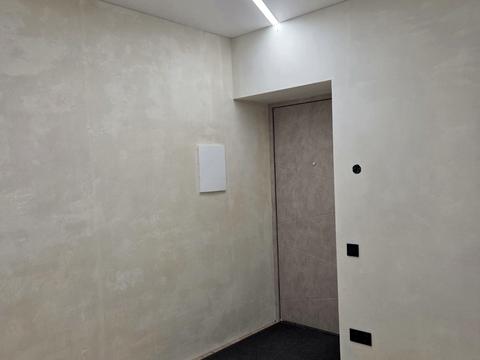 квартира за адресою Перемоги просп., 86-Б