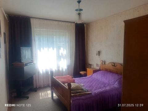 будинок за адресою Нова, 1