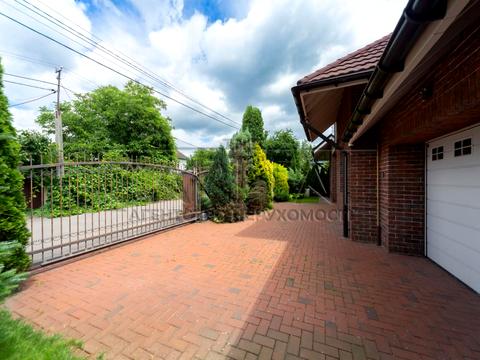 дом по адресу Дарницький район