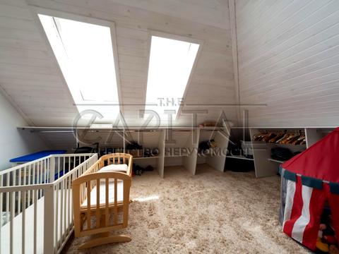 дом по адресу Дарницький район