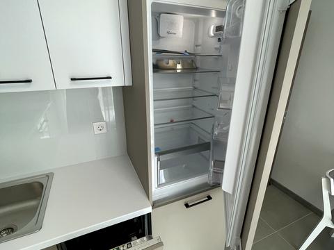 квартира за адресою Воскресенська вул., 2-В