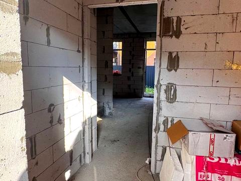 будинок за адресою Полтавська вул., 31-К