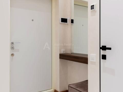 квартира за адресою Саперне Поле вул., 3