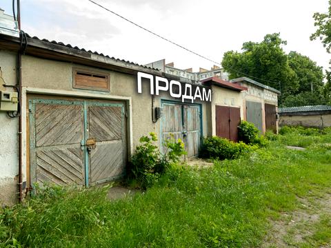 паркомісце за адресою набережна, 22