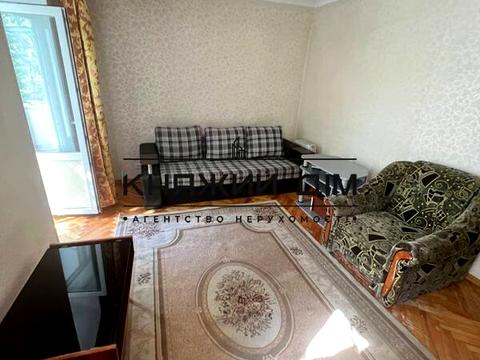 квартира по адресу Владимирская ул., 82-А