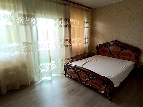 дом по адресу Центральная ул.