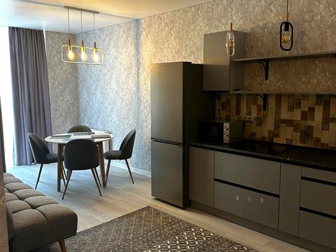 квартира по адресу Армянская ул., 8