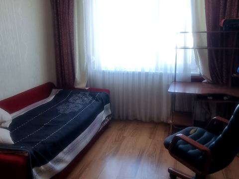 квартира за адресою Романа Шухевича просп. (Генерала Ватутіна), 10-А