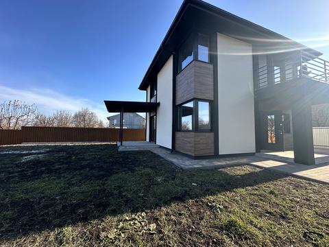 будинок за адресою Яблунська вул. (Кірова)