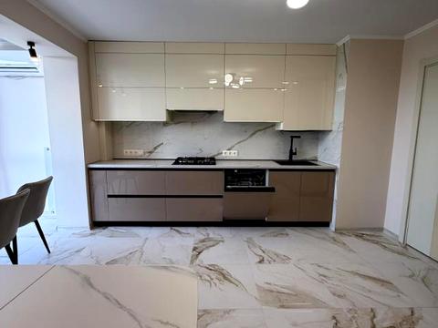 квартира за адресою Глинянський Тракт вул., 153а