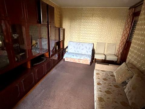 квартира по адресу Гвардейцев-Широнинцев ул., 79а