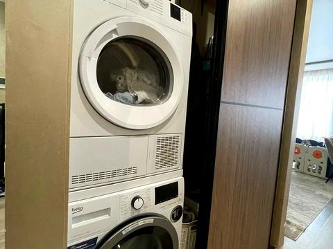 квартира по адресу Богдана Хмельницкого ул., 11-А