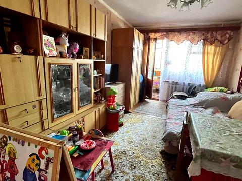 квартира за адресою Семена Палія вул. (Дніпропетровська дорога), 125/2