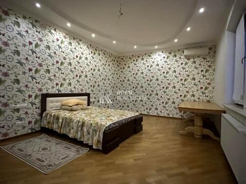 будинок за адресою Київська вул.