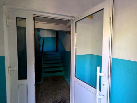квартира по адресу Киевская ул., 34