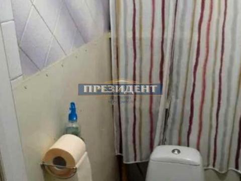 квартира за адресою Тіниста вул., 7