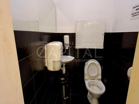 коммерческая по адресу Бассейная ул., 7