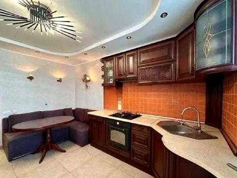 квартира за адресою Костанді вул., 201