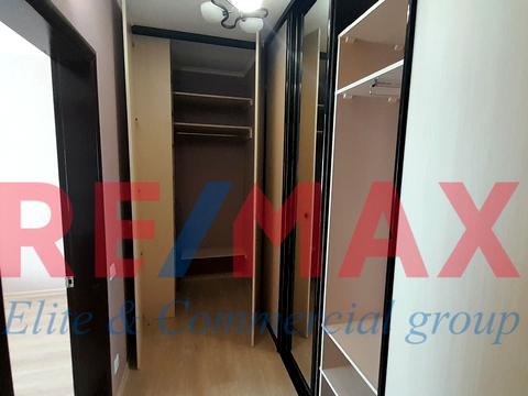 квартира за адресою Урлівська вул., 24